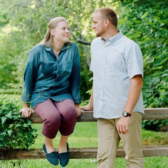 Meet your Posher, Dana - Picture 3 of 4